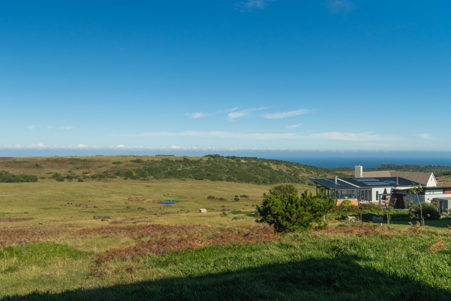 3 Bedroom Property for Sale in Royalston Residential Estate and Wildlife Reserve Eastern Cape